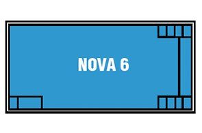 Nova 6