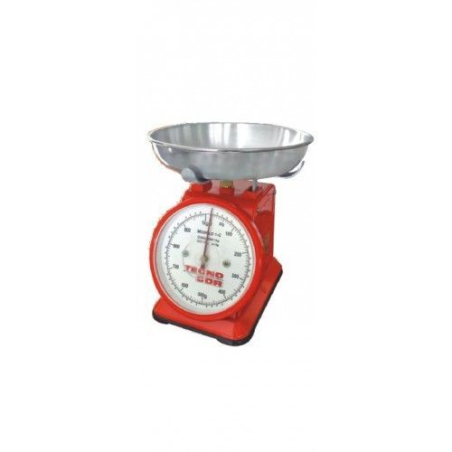 Reloj BÃ¡scula Para Pesar Frutas Y Verduras Báscula De Reloj