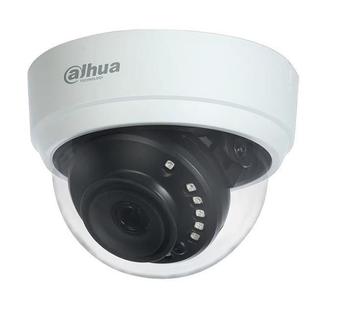 TECNO ALARMAS SAN LUIS