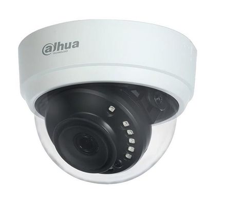 TECNO ALARMAS SAN LUIS