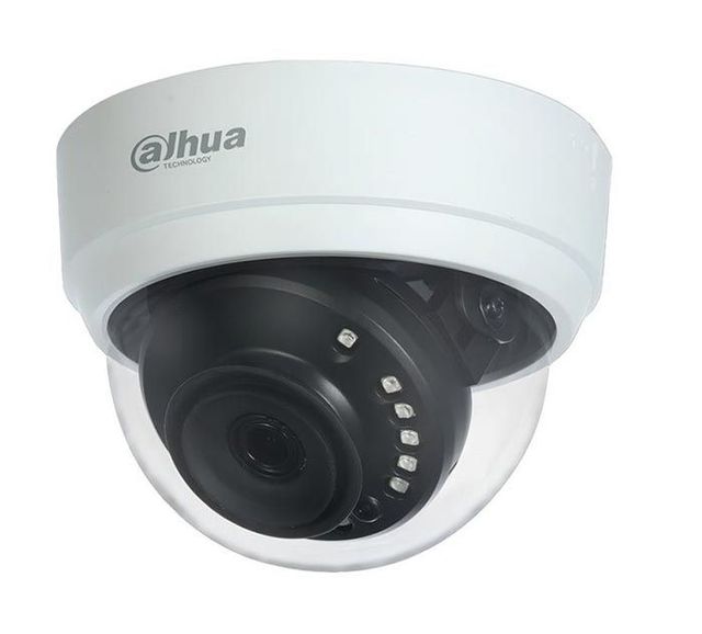 TECNO ALARMAS SAN LUIS