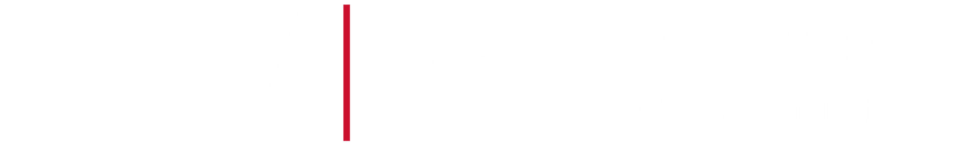 United Front Safety Solutions