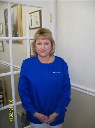 Dental Care — Darlene in Newington, CT