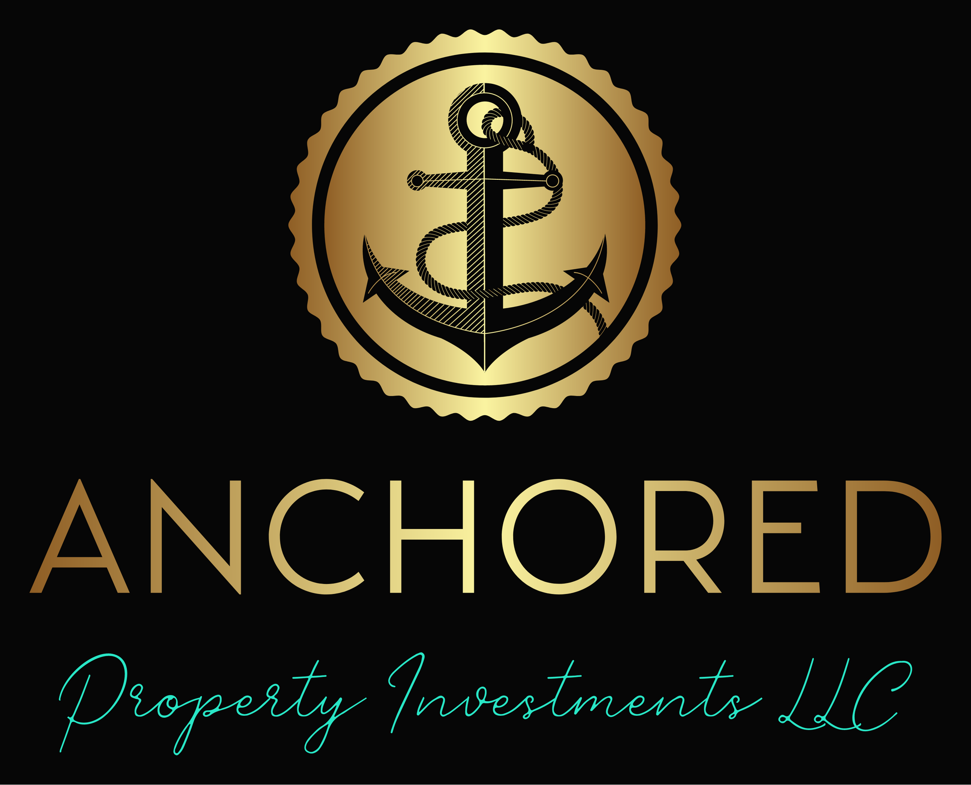 Availability Anchored Property Investments Springfield MA