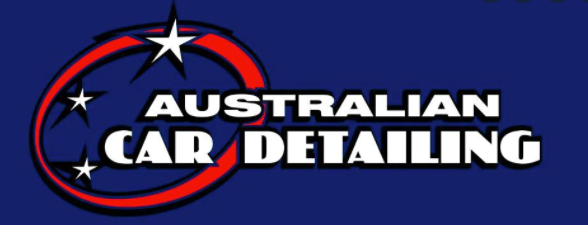 Detailing Shed Australia