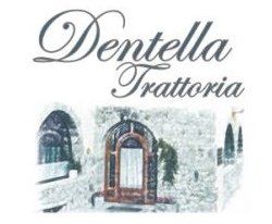 Trattoria Dentella-Logo