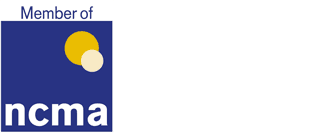 NCMA-logo NCMA-logo