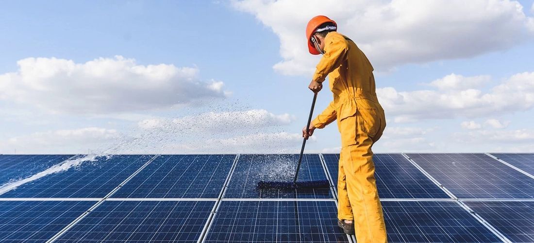 ristrutturazione casa