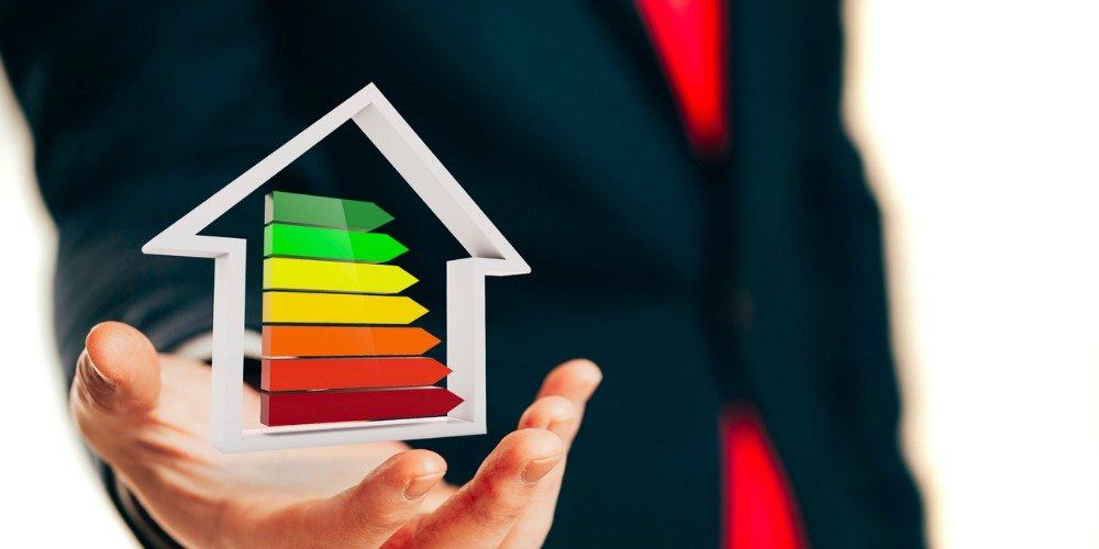 progettazione impianti solari termici per abitazione privata