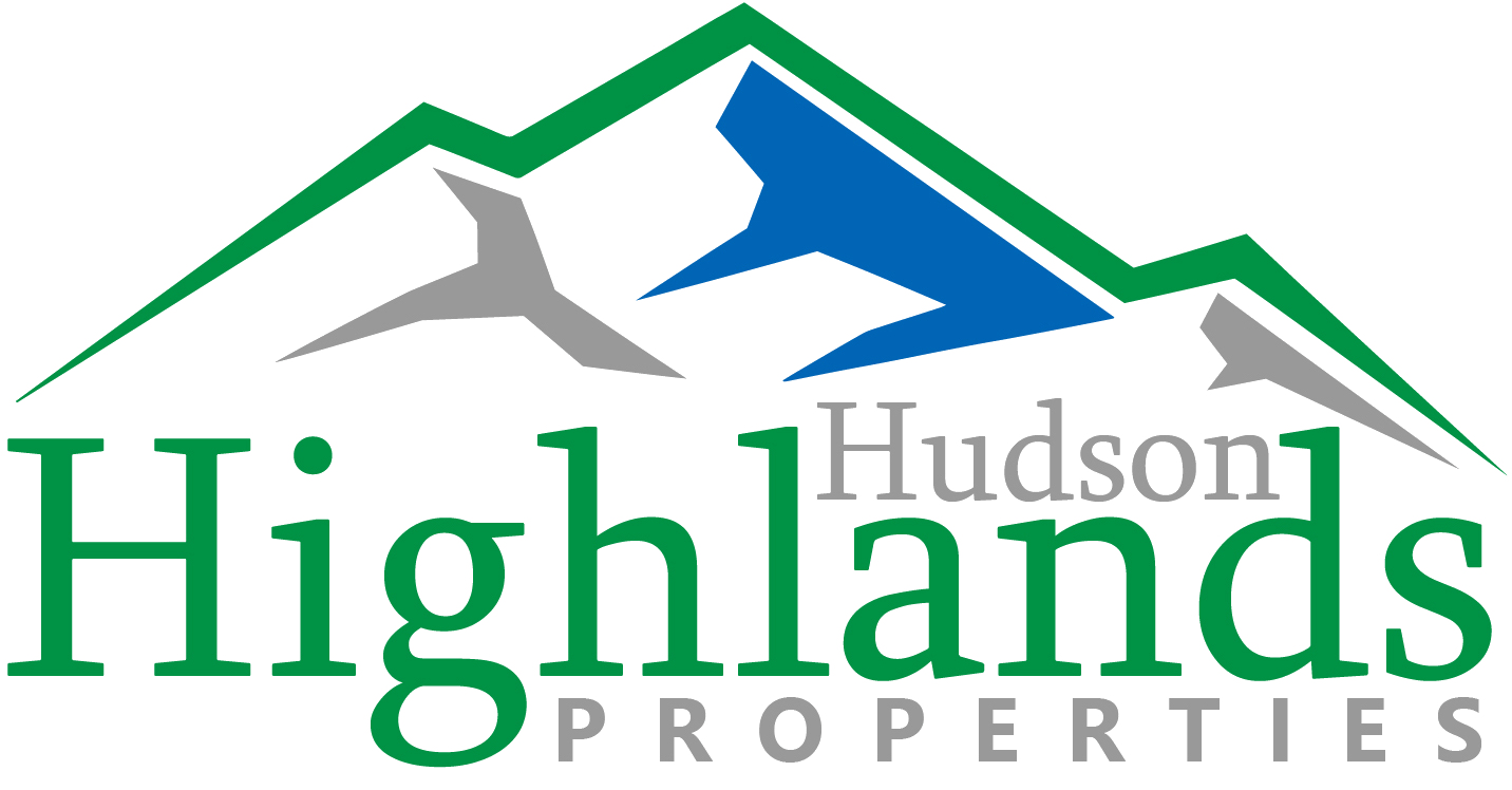 hudson highlands logo