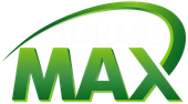 Garage Max Flooring