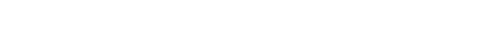 White distressed row transition graphic