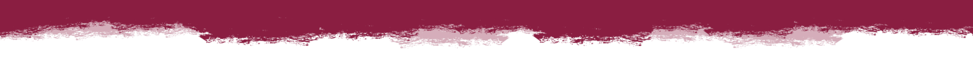 Mobile Transition Graphic between rows