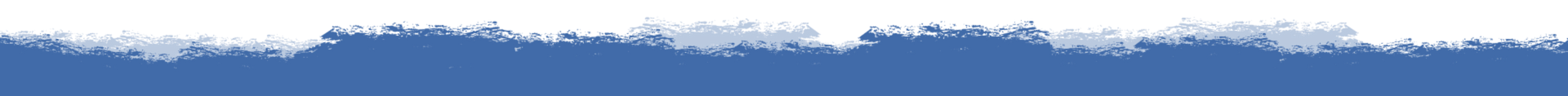 A blurry picture of a blue and white background.