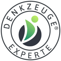 Denkzeuge ProCoach