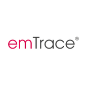 emTrace Mastercoach