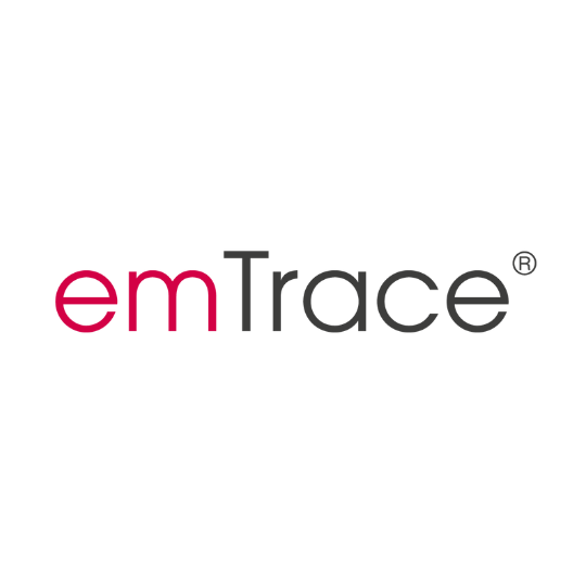 emTrace Mastercoach