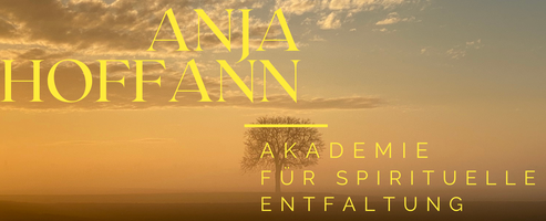 Mediale Beraterin, Aurareading, Spirituelle Entfaltung