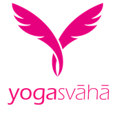 Yogaleherin 650h
