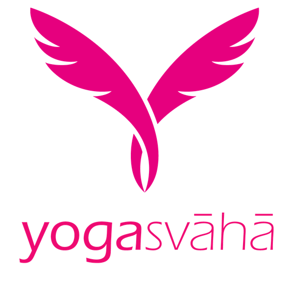Yogaleherin 650h