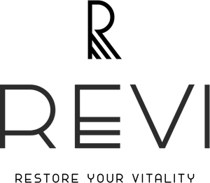 REvi