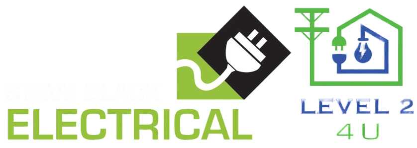 Electrician in Coffs Harbour