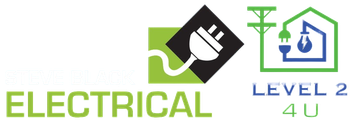 Electrician in Coffs Harbour