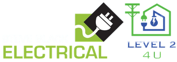 Electrician in Coffs Harbour