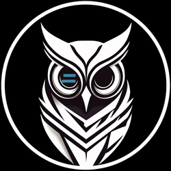 Strix Studios Logo Icon