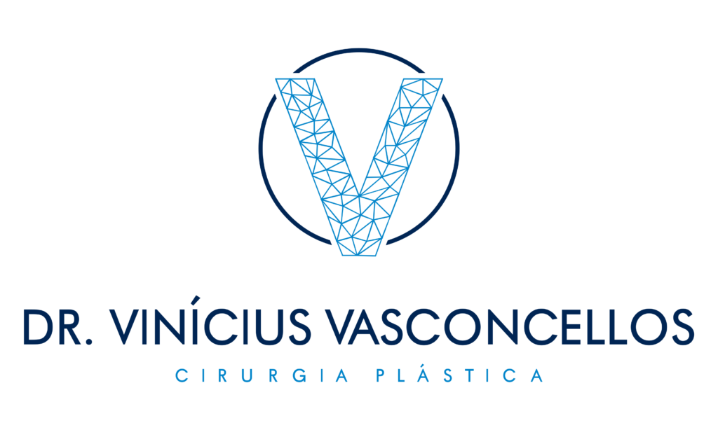 Cirurgião plástico em Maringá