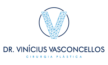 Cirurgião plástico em Maringá