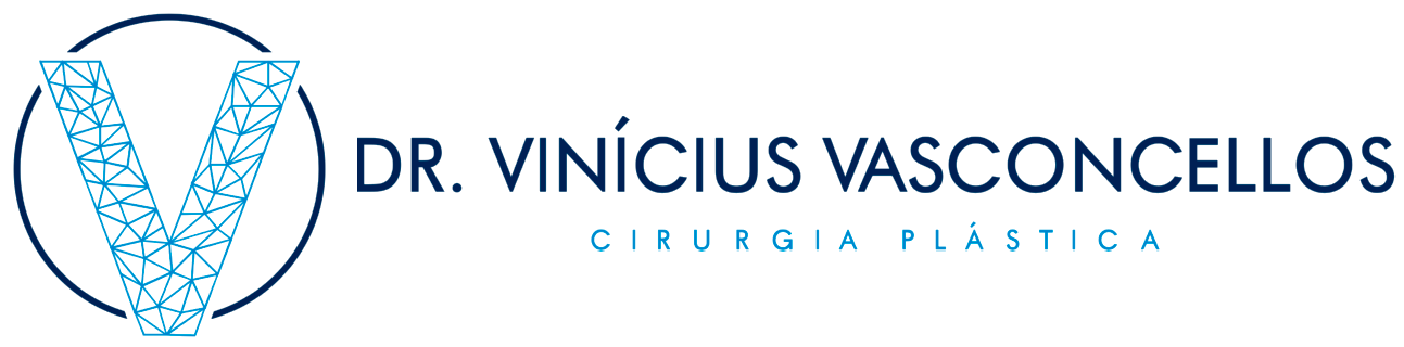 Cirurgião plástico em Maringá