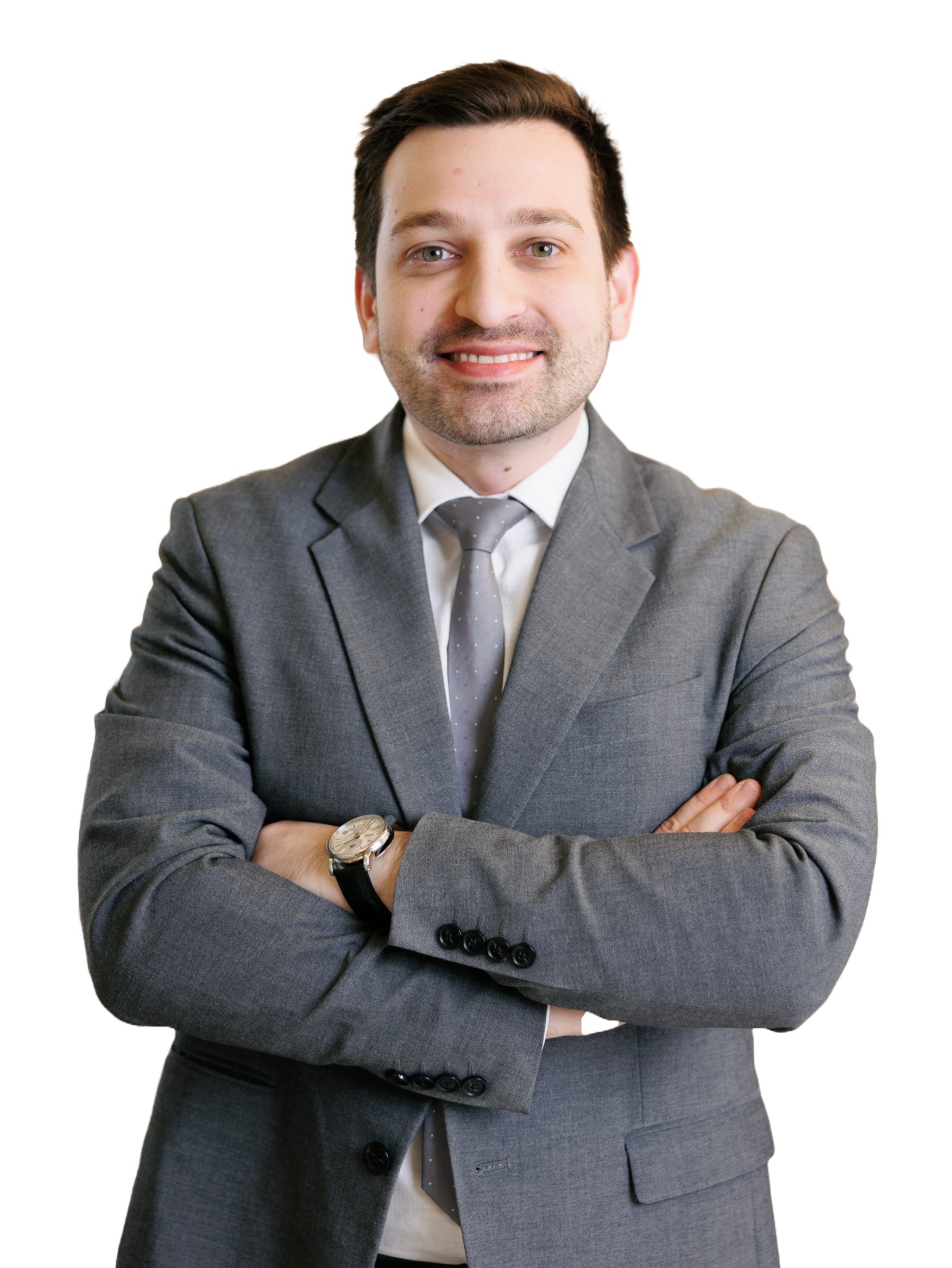 Médico cirurgião plástico em Maringá Médico cirurgião plástico em Maringá