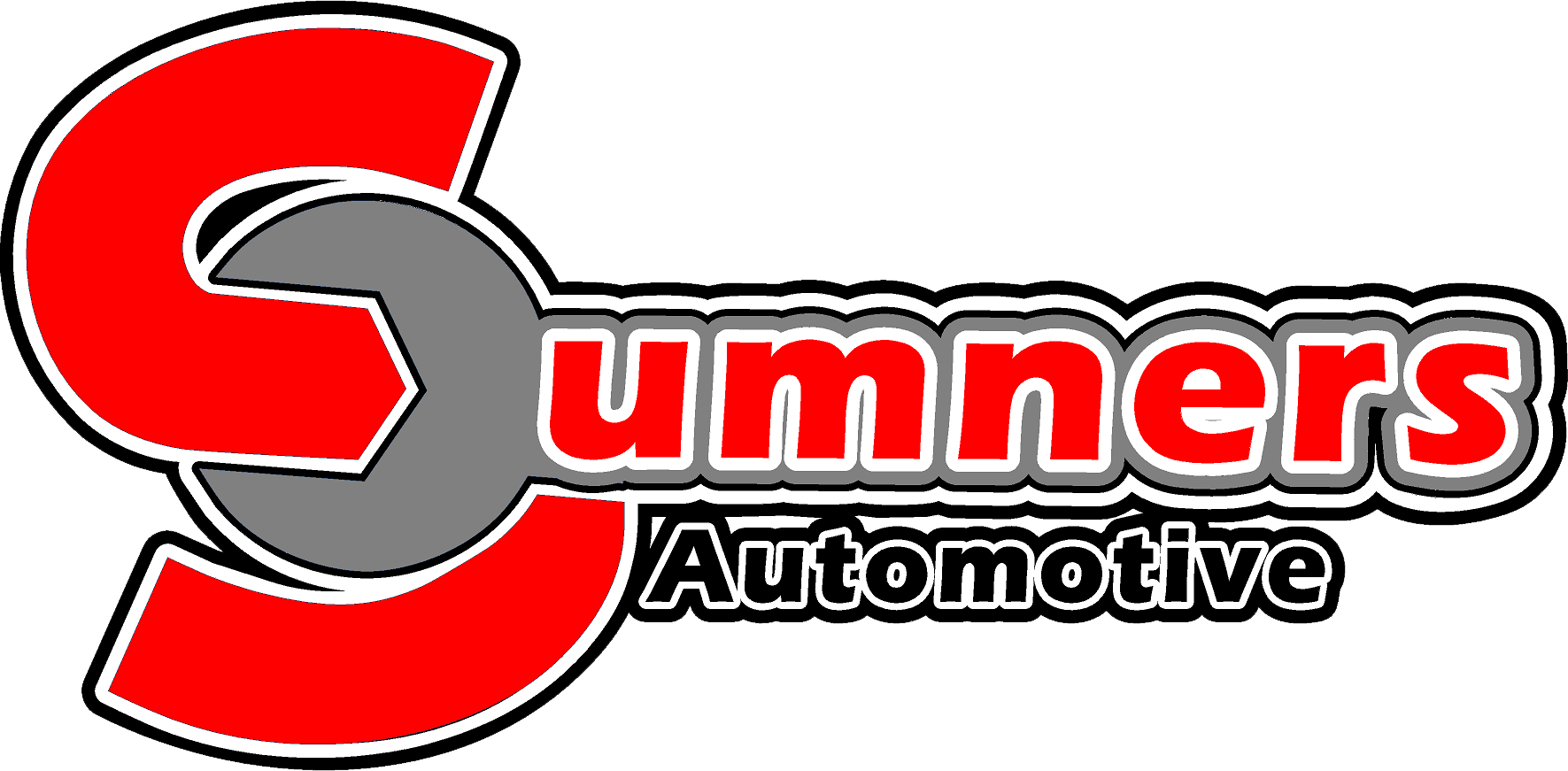 Company Logo | Sumners Automotive