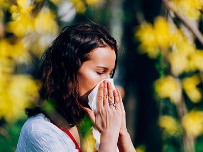 DR. LUIS GÓMEZ REZA - SÍNTOMAS