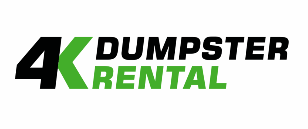 A green and purple logo for brimley site services
