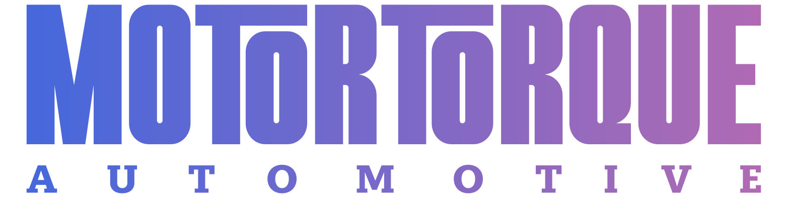 Mechanic in Grafton