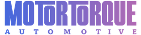 Mechanic in Grafton