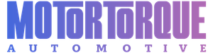 Mechanic in Grafton