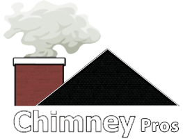 Chimney Pros Chimney Pros