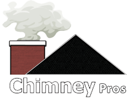 Chimney Pros