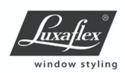 Blind & Shutter City Pretoria is an installer of the stylish and durable Luxaflex brand of shutters and blinds.