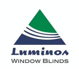 At Blind & Shutter City Pretoria we also install the magnificent Luminor range of window blinds.