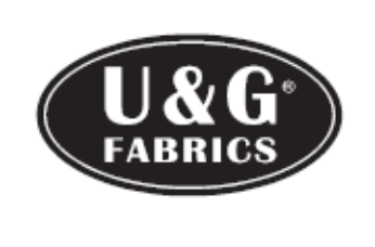 At Blind & Shutter City Pretoria we use only the best fabrics, in this case U & G Fabrics for your curtains.
