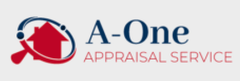 A-One Appraisal Services