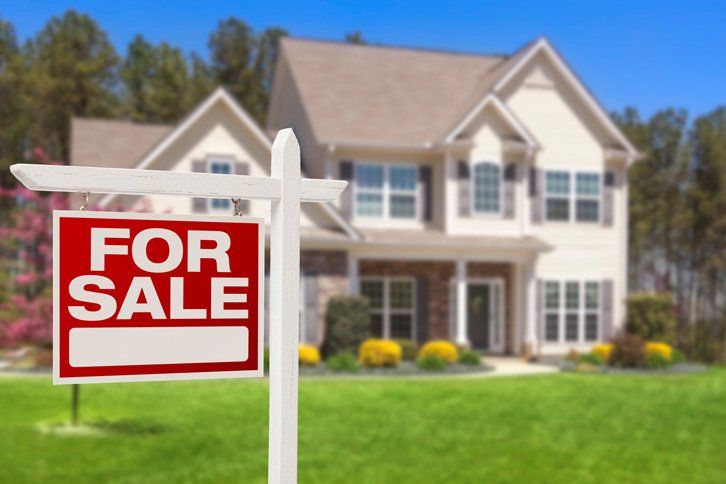 Home For Sale - Real Estate Attorney in Uniontown, PA Home For Sale - Real Estate Attorney in Uniontown, PA