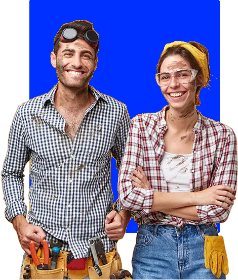 Plumbing Services