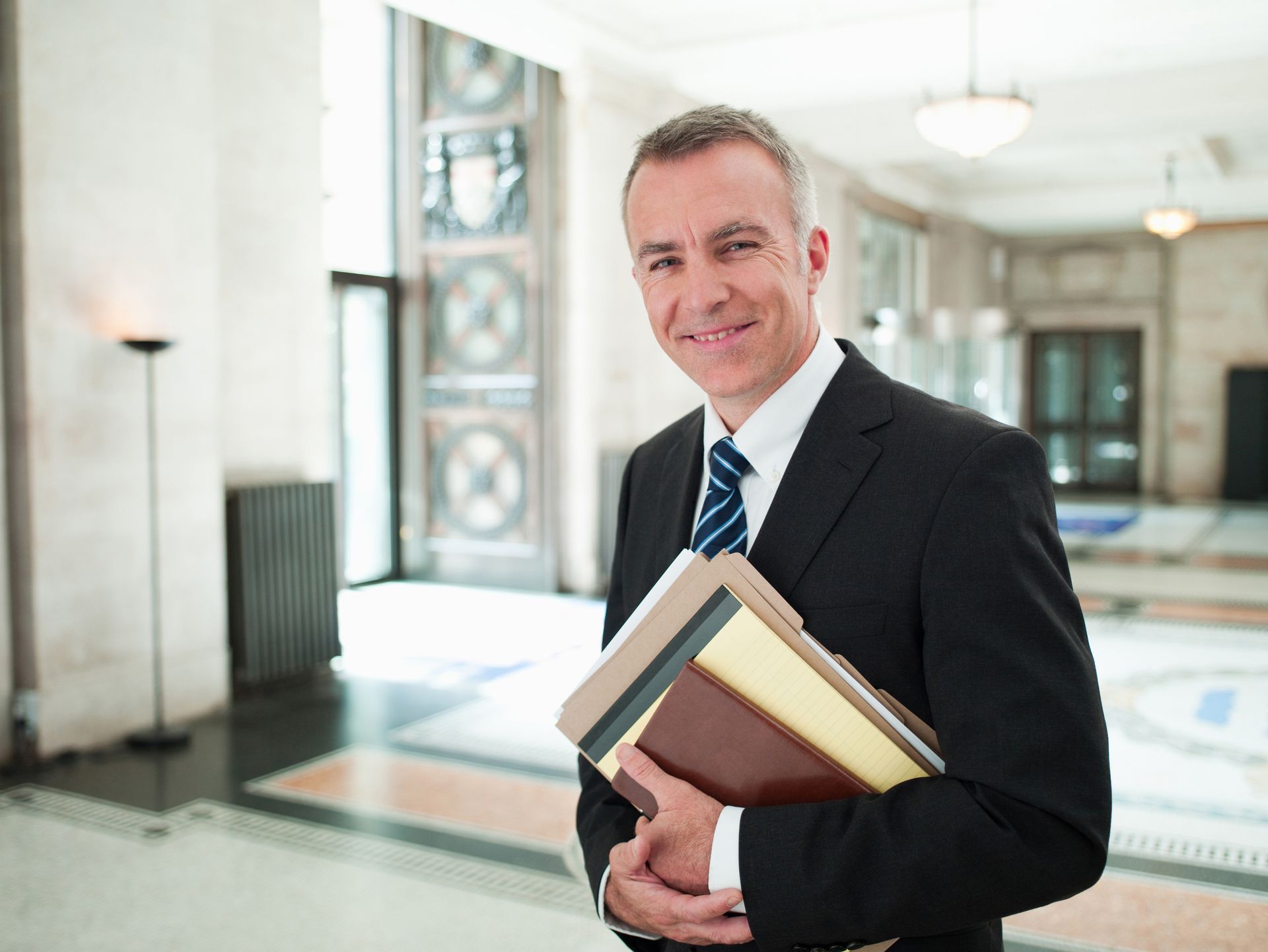 studio associato pinto