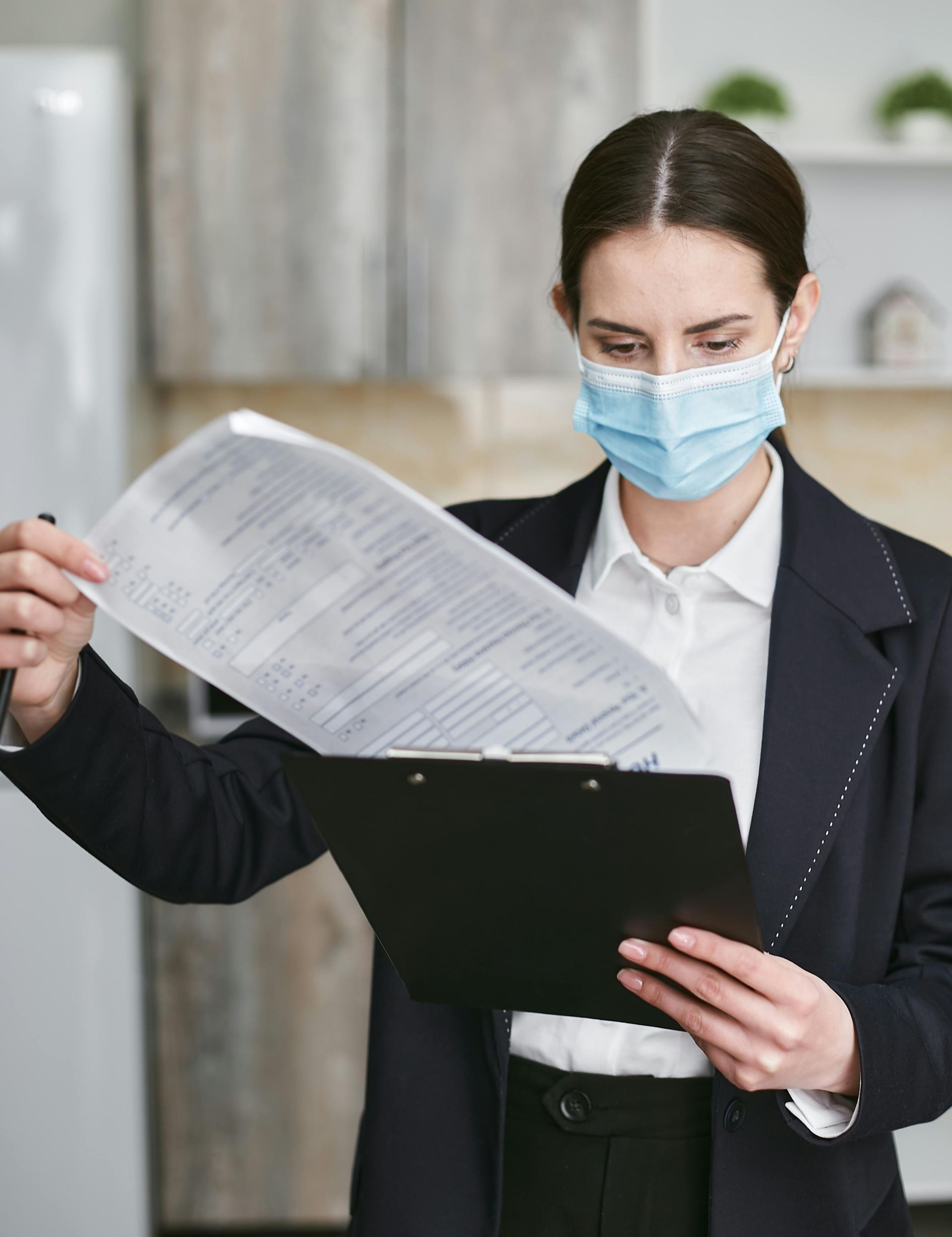 A cirurgia bariátrica, também conhecida como gastroplastia, é uma solução eficaz para pessoas que so