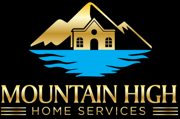 Mountain High Home Services